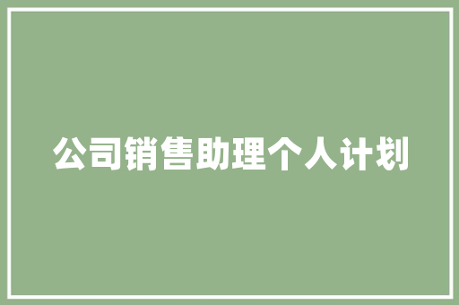 电脑装系统看什么硬件_电脑配置安装怎么看型号