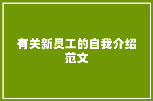 怎么看电脑主机里的配置信息_电脑主机看配置怎么看型号 电脑故障维修