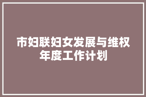 烈马猛禽高配与满配区别_电脑满配配置怎么看型号