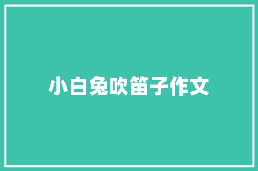 去实体店买拯救者笔记本电脑怎么验机「验机时怎么看电脑配置参数」 去实体店买拯救者笔记本电脑怎么验机「验机时怎么看电脑配置参数」 操作系统