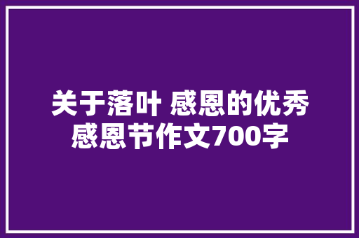 戴尔笔记本怎么看配置「电脑配置怎么看在哪看的」 电脑故障维修 戴尔笔记本怎么看配置「电脑配置怎么看在哪看的」 戴尔笔记本怎么看配置「电脑配置怎么看在哪看的」 电脑故障维修