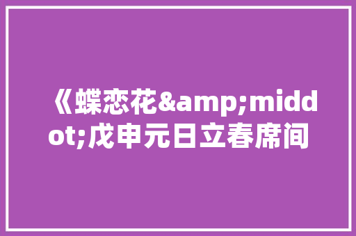 怎么看网吧的配置2种查看网吧电脑配置方法「网吧电脑怎么看电脑配置参数」 编程语言 怎么看网吧的配置2种查看网吧电脑配置方法「网吧电脑怎么看电脑配置参数」 怎么看网吧的配置2种查看网吧电脑配置方法「网吧电脑怎么看电脑配置参数」 编程语言