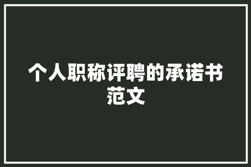 迅雷下载蓝屏解决办法「迅雷怎么看电脑的配置参数」