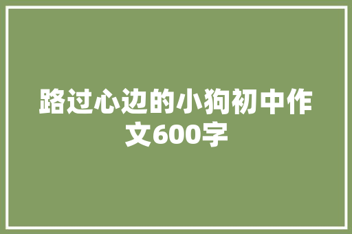 XP系统下怎么查自己的IP地址「笔记本电脑配置参数怎么看」 XP系统下怎么查自己的IP地址「笔记本电脑配置参数怎么看」 电脑配置