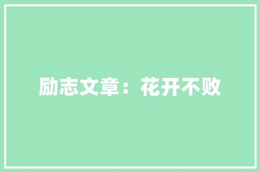 人工智能专升本考什么「智能电脑基础知识考试题」 电脑基础