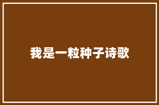 cf职业选手电脑配置「职业级别电脑配置怎么看的」 cf职业选手电脑配置「职业级别电脑配置怎么看的」 编程语言