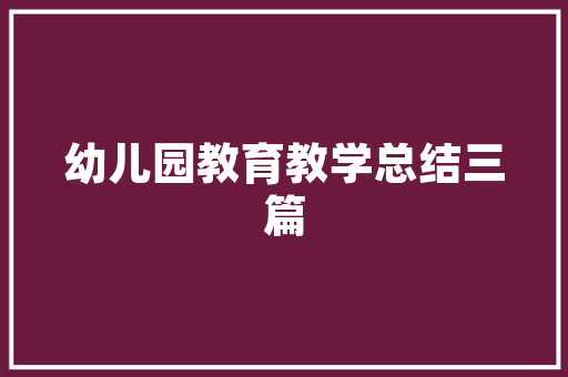 零基础如何自学电脑「怎么学电脑基础知识教程视频」 零基础如何自学电脑「怎么学电脑基础知识教程视频」 电脑基础