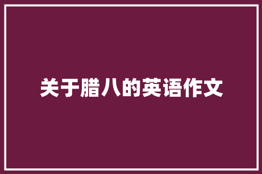电脑出现页面配置的问题后，找不到其他的磁盘了，这是怎么回事？该怎么办「怎么看电脑磁盘配置参数」 电脑出现页面配置的问题后，找不到其他的磁盘了，这是怎么回事？该怎么办「怎么看电脑磁盘配置参数」 操作系统