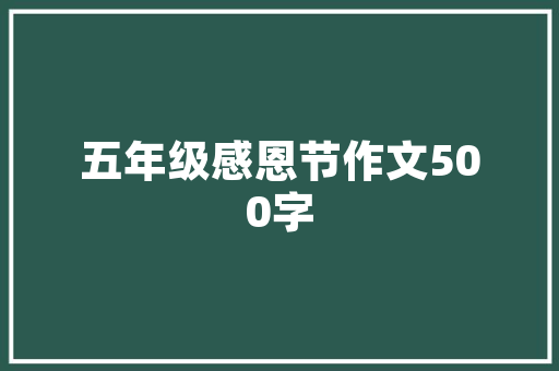 电脑基础知识「电脑 基础知识」 电脑基础知识「电脑 基础知识」 电脑故障维修