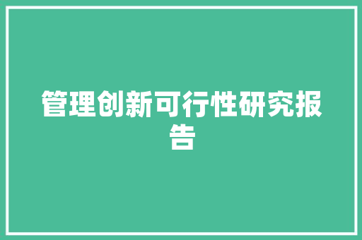 电脑上做视频有哪几款免费好用的编辑软件，找了好久没合适的「自学电脑基础知识软件有哪些」 电脑上做视频有哪几款免费好用的编辑软件，找了好久没合适的「自学电脑基础知识软件有哪些」 电脑基础
