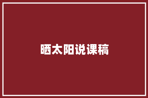 联想拯救者r9000x怎样看配置「怎么看电脑各个部件配置参数」 电脑配置 联想拯救者r9000x怎样看配置「怎么看电脑各个部件配置参数」 联想拯救者r9000x怎样看配置「怎么看电脑各个部件配置参数」 电脑配置
