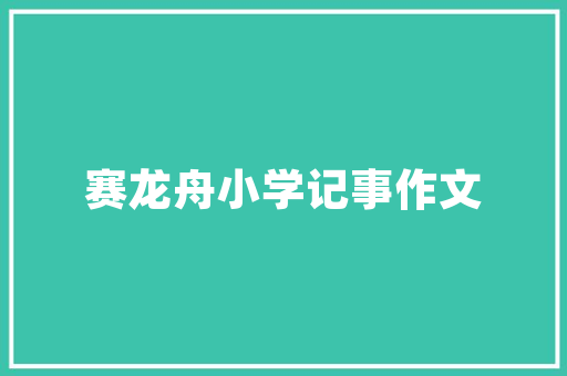 我的专业是软件测试。想要买一台笔记本电脑。需要什么样的配置，各位内行的有什么推荐「怎么看哪种电脑配置好不好」 我的专业是软件测试。想要买一台笔记本电脑。需要什么样的配置，各位内行的有什么推荐「怎么看哪种电脑配置好不好」 电脑故障维修