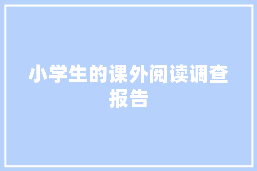 不懂电脑配置的，买电脑怎么办「不开电脑怎么看电脑配置参数」