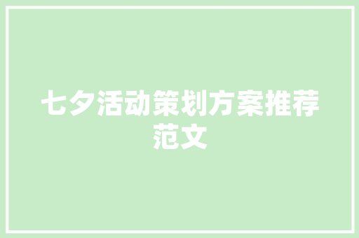 金龙金威高顶封闭货车内高多少「封顶的电脑配置怎么看型号」 金龙金威高顶封闭货车内高多少「封顶的电脑配置怎么看型号」 电脑配置