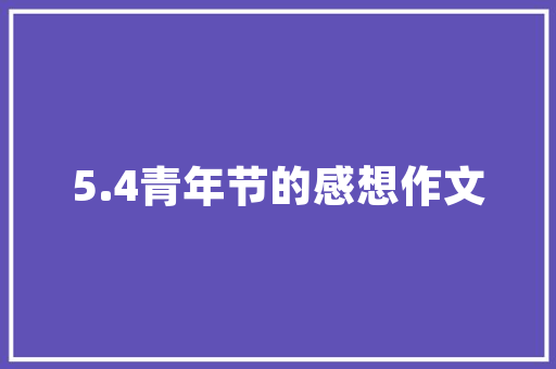 电脑从U盘启动怎么看配置?网吧的二手电脑没有硬盘的前提下「电脑装好后看配置怎么看型号」 电脑故障维修 电脑从U盘启动怎么看配置?网吧的二手电脑没有硬盘的前提下「电脑装好后看配置怎么看型号」 电脑从U盘启动怎么看配置?网吧的二手电脑没有硬盘的前提下「电脑装好后看配置怎么看型号」 电脑故障维修