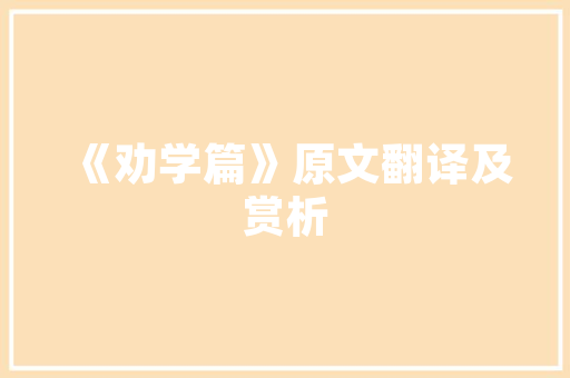 电脑怎么看配置？怎么配好「电脑怎么看配置和显卡型号」 电脑怎么看配置？怎么配好「电脑怎么看配置和显卡型号」 操作系统