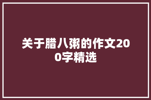 组装机电脑怎么看参数「电脑上看配置软件怎么看的」 组装机电脑怎么看参数「电脑上看配置软件怎么看的」 操作系统