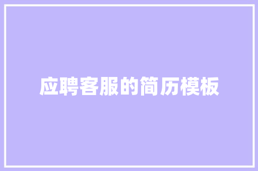 DIY电脑配置分配比例是多少「电脑配置怎么看diax」 DIY电脑配置分配比例是多少「电脑配置怎么看diax」 编程语言