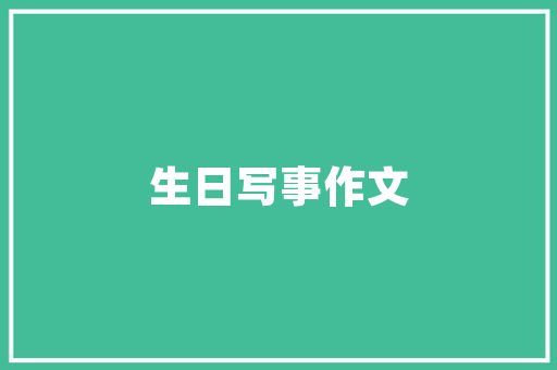 华硕笔记本怎么查看显卡信息「华硕电脑显卡配置怎么看型号」 华硕笔记本怎么查看显卡信息「华硕电脑显卡配置怎么看型号」 电脑配置