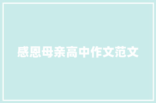 怎么知道自己的配置能不能带动游戏的最低配置，别说看，我看不懂，有没有更简单的「电脑配置怎么看几核几线程」 怎么知道自己的配置能不能带动游戏的最低配置，别说看，我看不懂，有没有更简单的「电脑配置怎么看几核几线程」 操作系统