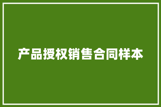 计算机毕业设计不会做怎么办「电脑设计学基础知识有哪些」