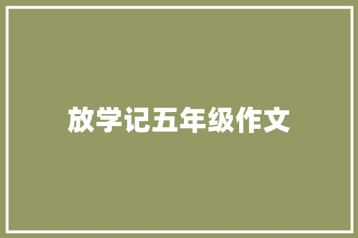 宏基电脑配置要怎么查看「宏碁电脑标签怎么看配置参数」 宏基电脑配置要怎么查看「宏碁电脑标签怎么看配置参数」 操作系统