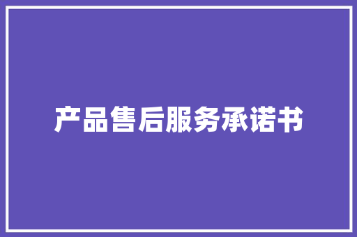 假如价格一样，一体机电脑配置高还是笔记本电脑配置高「怎么看电脑的配置高低啊」 假如价格一样，一体机电脑配置高还是笔记本电脑配置高「怎么看电脑的配置高低啊」 电脑故障维修