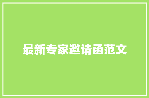 电脑系统进不去如何看配置「电脑到了怎么看配置参数」 电脑系统进不去如何看配置「电脑到了怎么看配置参数」 编程语言