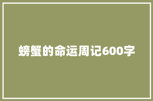 小米k40pro配置参数怎么看「小米电脑配置参数怎么看的」 小米k40pro配置参数怎么看「小米电脑配置参数怎么看的」 电脑基础