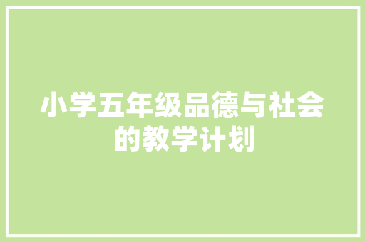 组装机电脑怎么看参数「电脑配置及厂家怎么看型号」 组装机电脑怎么看参数「电脑配置及厂家怎么看型号」 电脑配置