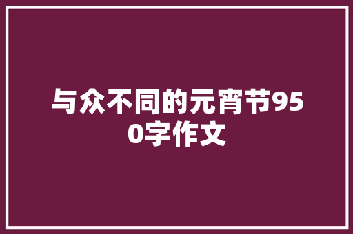 苹果平板ipadair5买回来自己怎样看参数配置「怎么看平板电脑配置参数表」 电脑故障维修 苹果平板ipadair5买回来自己怎样看参数配置「怎么看平板电脑配置参数表」 苹果平板ipadair5买回来自己怎样看参数配置「怎么看平板电脑配置参数表」 电脑故障维修