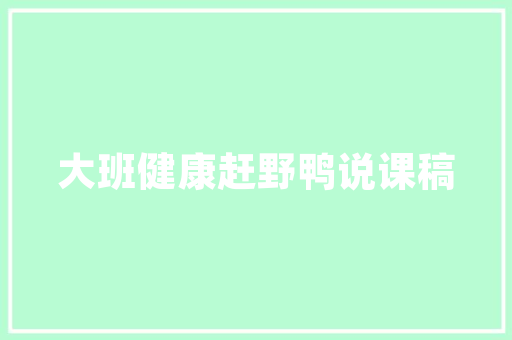 如何判断钢材的好坏「电脑配置简陋怎么看型号啊」 如何判断钢材的好坏「电脑配置简陋怎么看型号啊」 编程语言