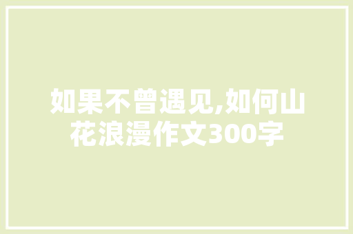 win7内外网配置「六台电脑静态配置怎么看的」 电脑基础 win7内外网配置「六台电脑静态配置怎么看的」 win7内外网配置「六台电脑静态配置怎么看的」 电脑基础