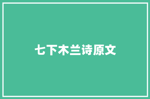 如何知道显卡是否是独立显卡「电脑配置怎么看独立显卡型号」 如何知道显卡是否是独立显卡「电脑配置怎么看独立显卡型号」 编程语言