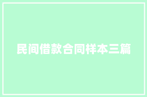 it技术基础一般考什么「电脑基础知识考核内容」