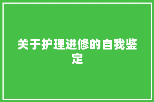 怎么看电脑配置是不是3060「电脑配置怎么看3060显卡」 怎么看电脑配置是不是3060「电脑配置怎么看3060显卡」 编程语言