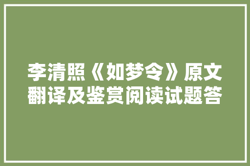 华为荣耀电脑怎么看配置「买电脑怎么看配置怎么看型号」 华为荣耀电脑怎么看配置「买电脑怎么看配置怎么看型号」 电脑基础