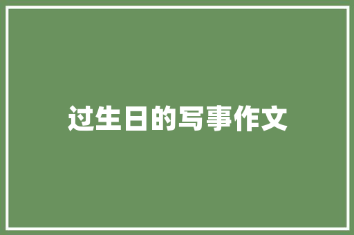 买电脑主要看哪些配置「电脑页面怎么看配置信息」 买电脑主要看哪些配置「电脑页面怎么看配置信息」 电脑基础