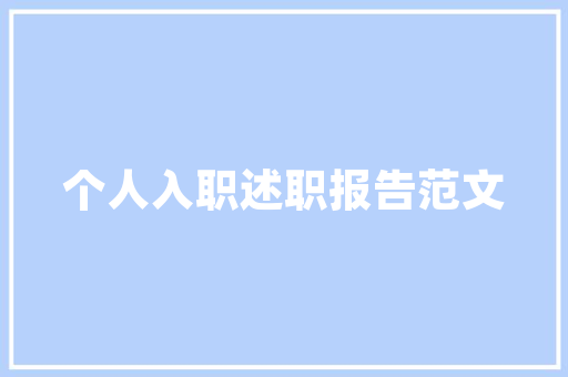 电脑如何在硬件上区分高端，低端，怎么配「怎么看电脑配置什么级别的cpu」 电脑如何在硬件上区分高端，低端，怎么配「怎么看电脑配置什么级别的cpu」 电脑基础