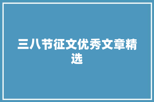 如何查看电脑的网卡配置是多少m「怎么看电脑配置状态是否正常」 如何查看电脑的网卡配置是多少m「怎么看电脑配置状态是否正常」 操作系统