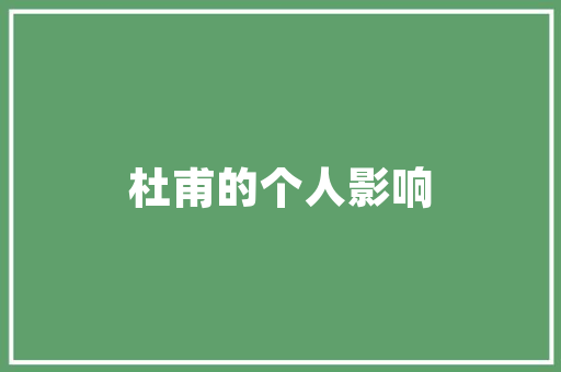 win7系统开机密码怎么查询「怎么看自己电脑配置win7系统」 win7系统开机密码怎么查询「怎么看自己电脑配置win7系统」 网络技术