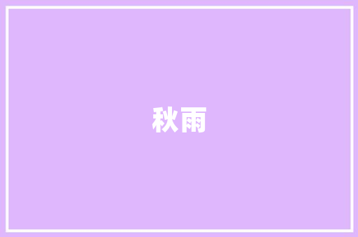 新手如何使用电脑「电脑操作基础知识苹果版下载」 新手如何使用电脑「电脑操作基础知识苹果版下载」 电脑基础