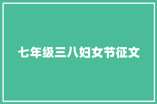 计算机难吗，怎么入门「电脑基础入门基础知识pdf」 计算机难吗，怎么入门「电脑基础入门基础知识pdf」 操作系统