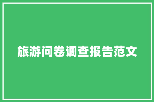 怎么看主板的型号和几代「怎么看电脑配置主板型号」 怎么看主板的型号和几代「怎么看电脑配置主板型号」 操作系统