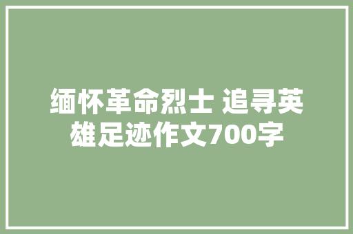 货车底盘型号怎么查询「怎么看电脑底盘型号配置表」