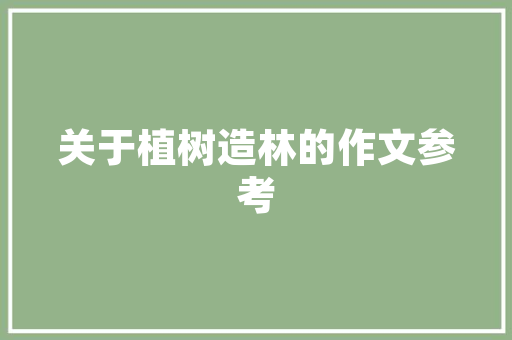 压缩文件为什么有些解压快,有些解压慢?电脑配置很高「电脑配置怎么看快捷键」 压缩文件为什么有些解压快,有些解压慢?电脑配置很高「电脑配置怎么看快捷键」 电脑故障维修