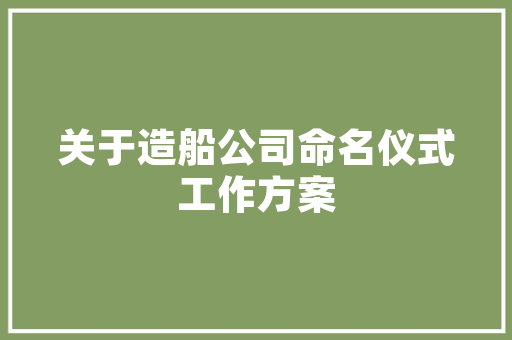组装机电脑怎么看参数「怎么看电脑配置系列排行榜」 组装机电脑怎么看参数「怎么看电脑配置系列排行榜」 电脑配置