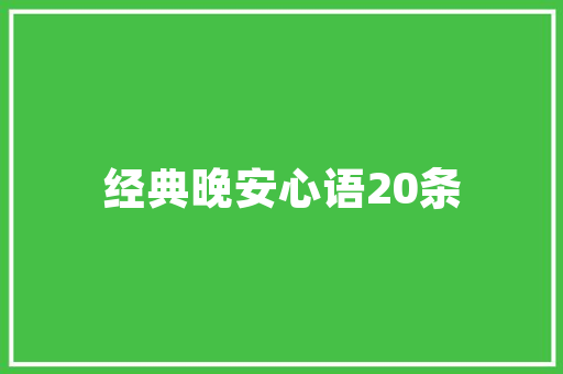 怎样看显卡是否与电脑主板匹配「电脑主板怎么看显卡配置参数」 怎样看显卡是否与电脑主板匹配「电脑主板怎么看显卡配置参数」 操作系统