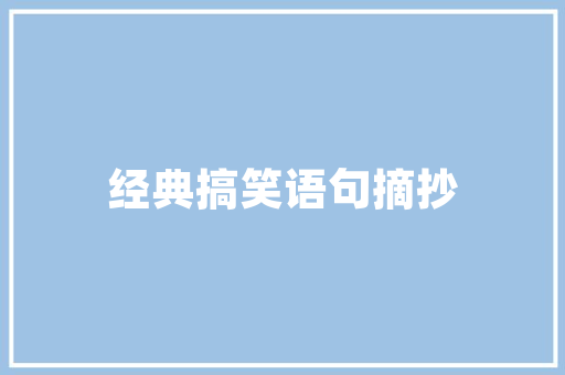 怎么看车是哪一款型号「怎么看电脑国产配置型号和型号」