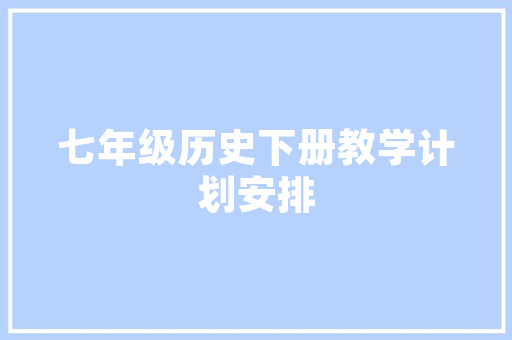 如何查看电脑具体配置「电脑啥配置怎么看电脑型号」 如何查看电脑具体配置「电脑啥配置怎么看电脑型号」 编程语言